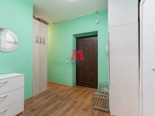 Продам однушку своя скважина с мебелью фото 8 Ярославль