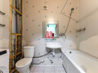 Продам однушку своя скважина с мебелью фото 10 Ярославль