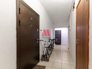 Продам однушку своя скважина с мебелью фото 11 Ярославль