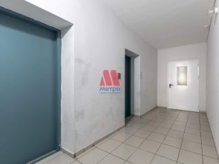 Продам однушку своя скважина с мебелью фото 12 Ярославль