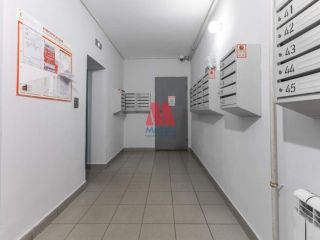 Продам однушку своя скважина с мебелью фото 14 Ярославль