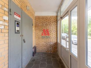 Продам однушку своя скважина с мебелью фото 15 Ярославль
