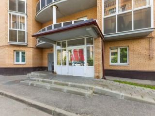 Продам однушку своя скважина с мебелью фото 16 Ярославль