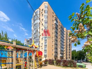 Продам однушку своя скважина с мебелью фото 17 Ярославль