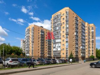 Продам однушку своя скважина с мебелью фото 19 Ярославль