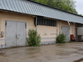 Продается производство фото Саратов