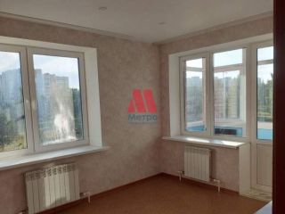 Продается 2 комнатная квартира с мебелью разумный торг фото Ярославль