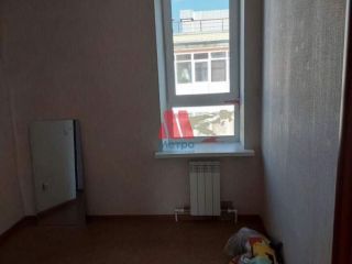 Продается 2 комнатная квартира с мебелью разумный торг фото 5 Ярославль