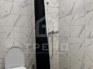 Продам студию взрослый собственник с мебелью фото 5 Санкт-Петербург
