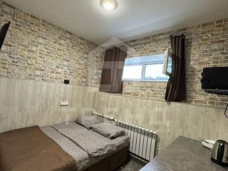 Продам студию свежий ремонт фото 4 Санкт-Петербург
