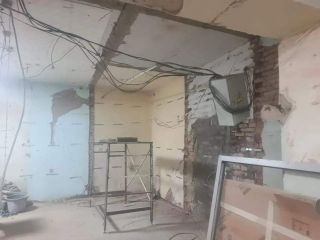 Сдаю помещение под офис фото 3 Владивосток