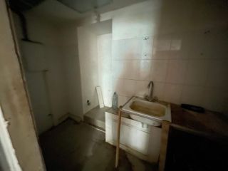 Продам офисное помещение с коммуникациями подключена канализация фото 6 Санкт-Петербург