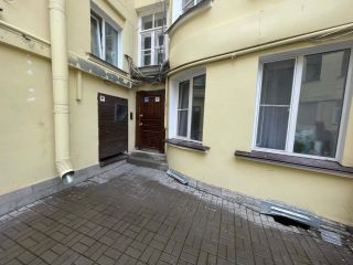 Продам офисное помещение с коммуникациями подключена канализация фото 7 Санкт-Петербург
