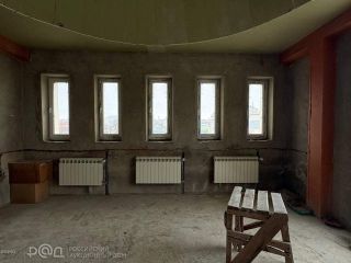 Продам офисное помещение фото Чебоксары