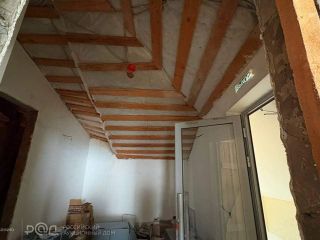 Продам офисное помещение фото 2 Чебоксары