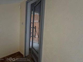 Продам офисное помещение фото 3 Чебоксары