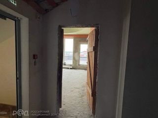 Продам офисное помещение фото 5 Чебоксары