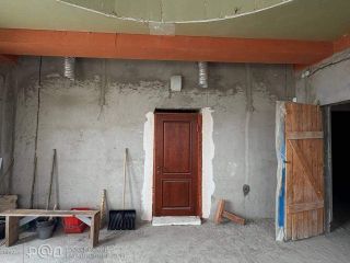 Продам офисное помещение фото 8 Чебоксары