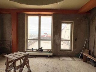 Продам офисное помещение фото 9 Чебоксары