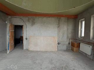 Продам офисное помещение фото 10 Чебоксары