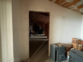 Продам офисное помещение фото 11 Чебоксары