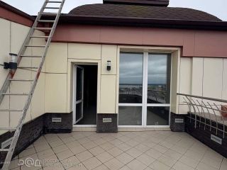 Продам офисное помещение фото 13 Чебоксары