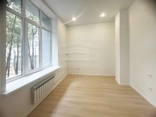 Продается студия красивый рассрочка фото Люберцы