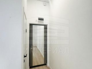 Продается студия красивый рассрочка фото 6 Люберцы