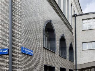 Продается студия красивый рассрочка фото 36 Люберцы