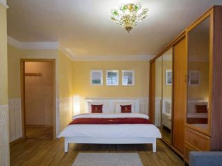 Продаю 1 комнатную квартиру в отличном состоянии фото 2 Москва