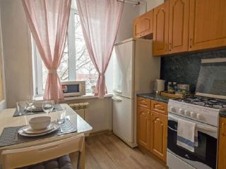 Продаю 1 комнатную квартиру в отличном состоянии фото 5 Москва