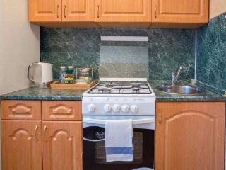 Продаю 1 комнатную квартиру в отличном состоянии фото 6 Москва