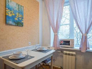 Продаю 1 комнатную квартиру в отличном состоянии фото 7 Москва