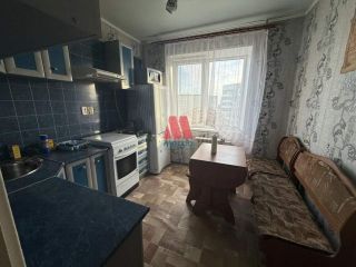 Сдам двухкомнатную квартиру на длительный срок с мебелью фото 2 Ярославль