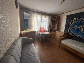 Сдам двухкомнатную квартиру на длительный срок с мебелью фото 5 Ярославль