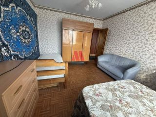 Сдам двухкомнатную квартиру на длительный срок с мебелью фото 6 Ярославль