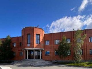 Продам нежилое помещение фото Новый Уренгой