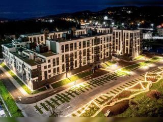 Продаю однокомнатную квартиру фото Владивосток