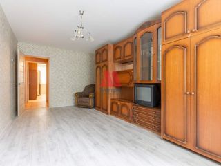 Продам двушку взрослый собственник кирпичный фото 3 Ярославль