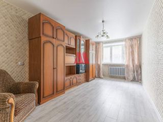 Продам двушку взрослый собственник кирпичный фото 4 Ярославль