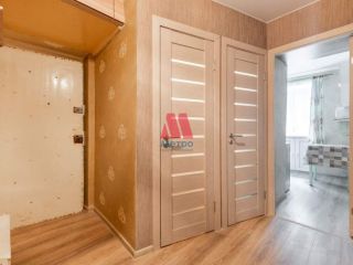 Продам двушку взрослый собственник кирпичный фото 7 Ярославль