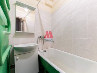 Продам двушку взрослый собственник кирпичный фото 9 Ярославль