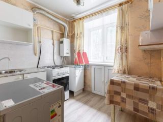 Продам двушку взрослый собственник кирпичный фото 10 Ярославль