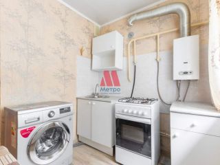 Продам двушку взрослый собственник кирпичный фото 12 Ярославль
