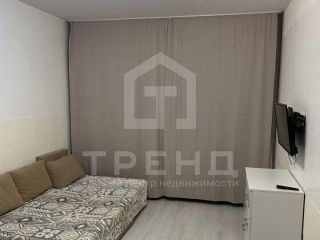Продам студию с мебелью фото Санкт-Петербург