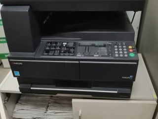 Продаю офис с мебелью фото 9 Чебоксары