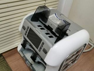 Продаю офис с мебелью фото 10 Чебоксары
