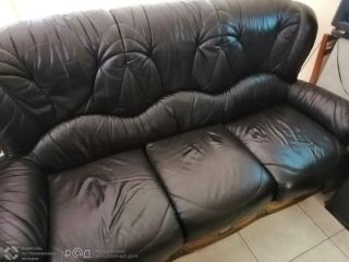 Продаю офис с мебелью фото 11 Чебоксары