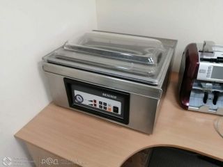 Продаю офис с мебелью фото 13 Чебоксары