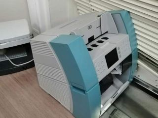 Продаю офис с мебелью фото 15 Чебоксары